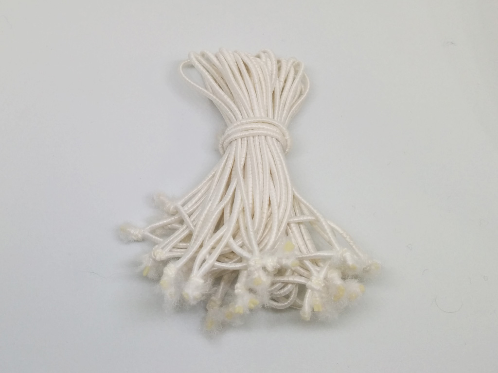 POULTY LOOPS 11CM