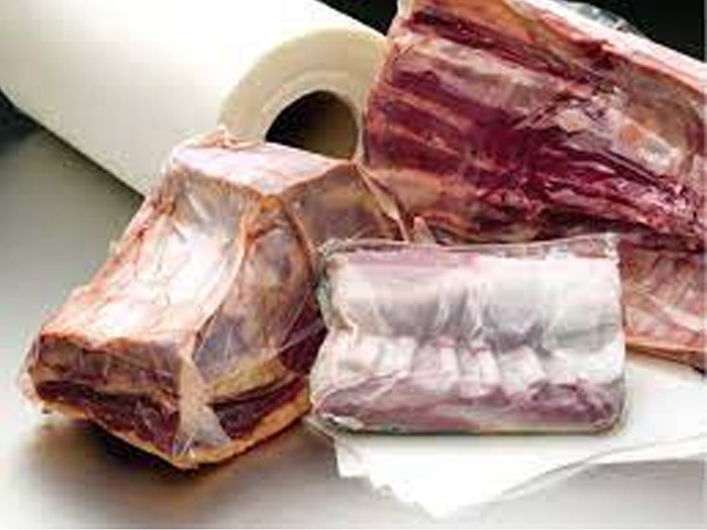 BONEGUARD DRY